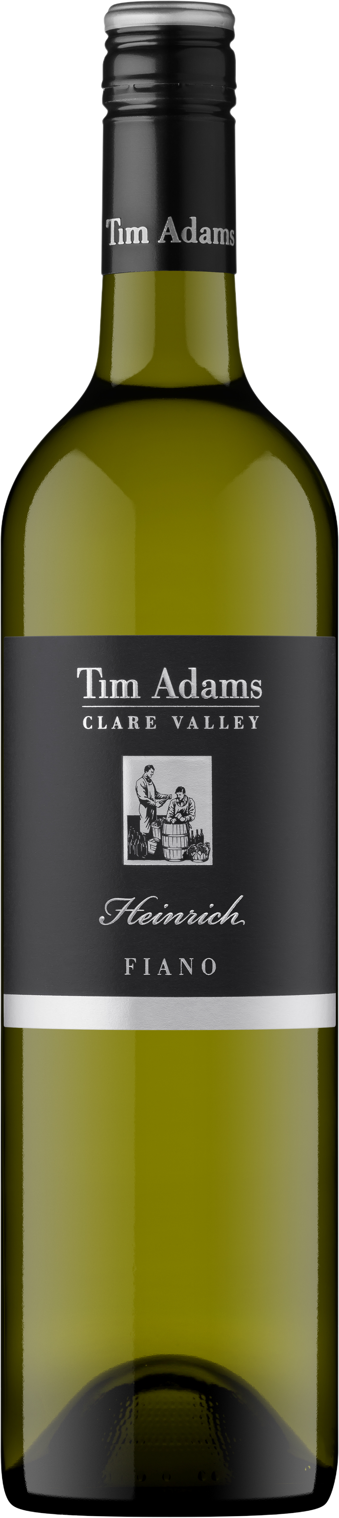 Tim Adams Heinrich Clare Valley Fiano 2020